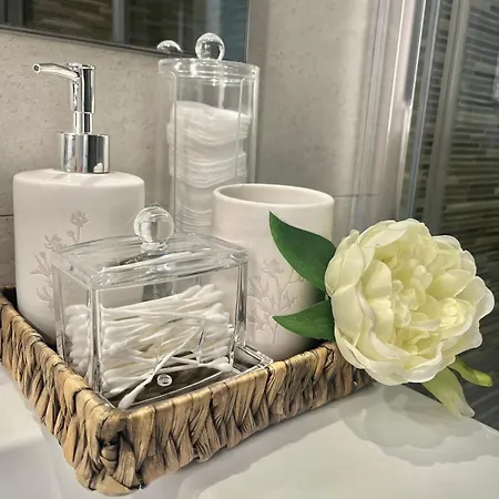 Appartement Bajo Estrellas Corralejo
